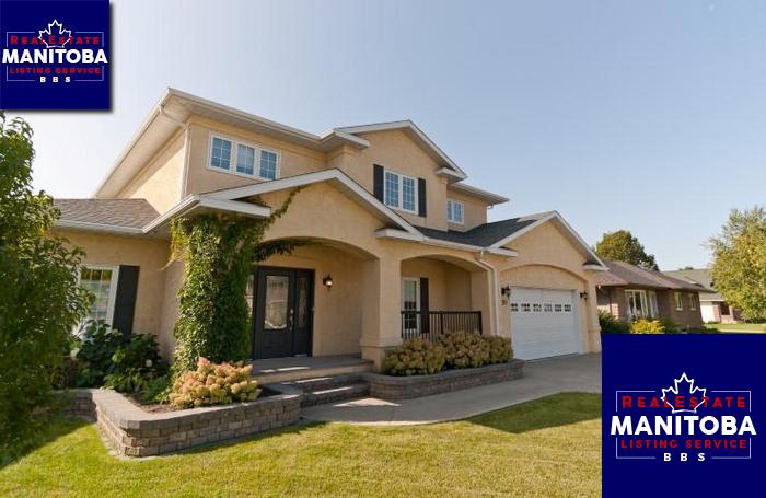 Property 190 Elmcrest Dr Se img1