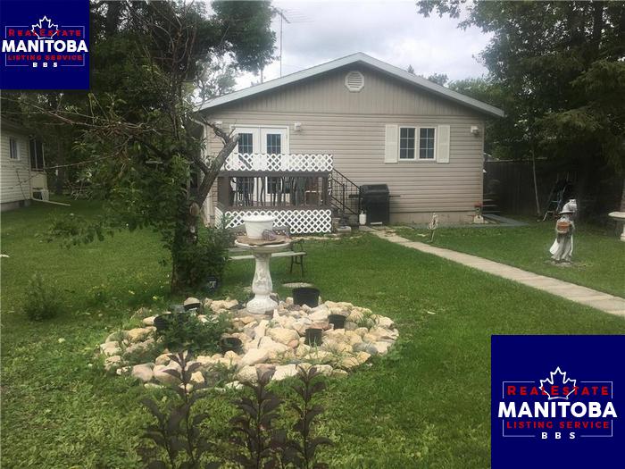 Property 217 Birch Ave Main image