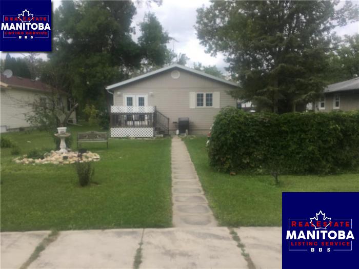 Property 217 Birch Ave img1