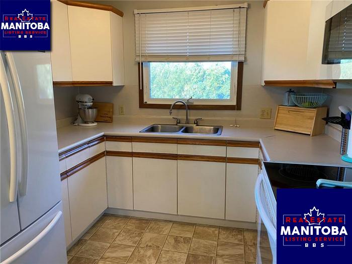 Property 49 2nd Ave Sw img1