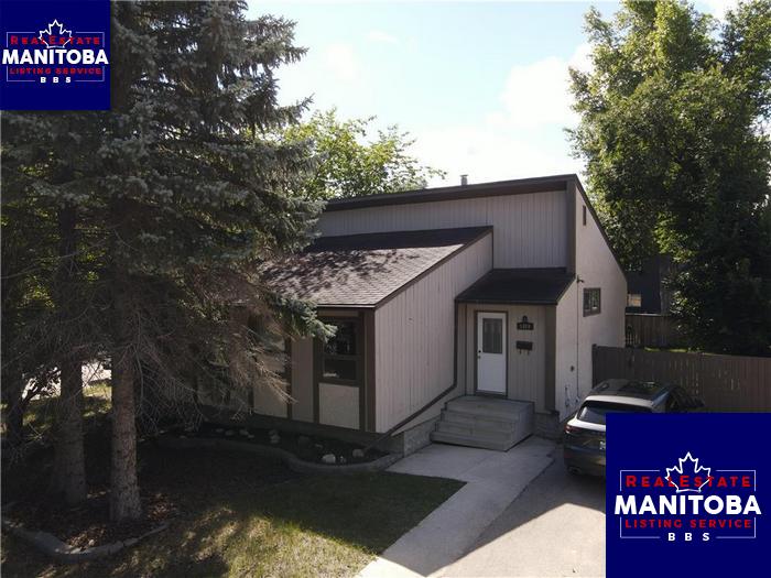 Property 1489 Chancellor Dr Main image