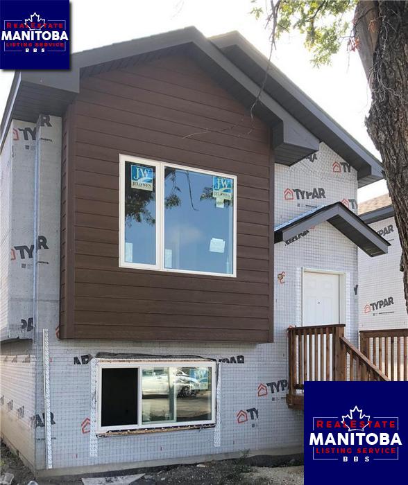 Property 1404 Ross Ave Main image