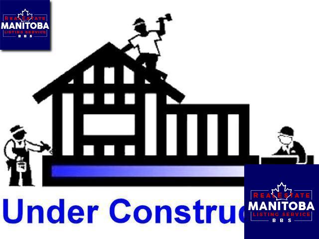 Property 1404 Ross Ave img1