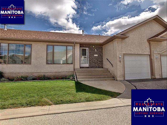 Property 15 15 Keith Cosens Dr Main image