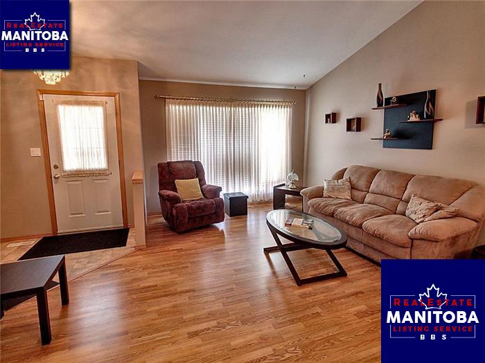 Property 15 15 Keith Cosens Dr img1