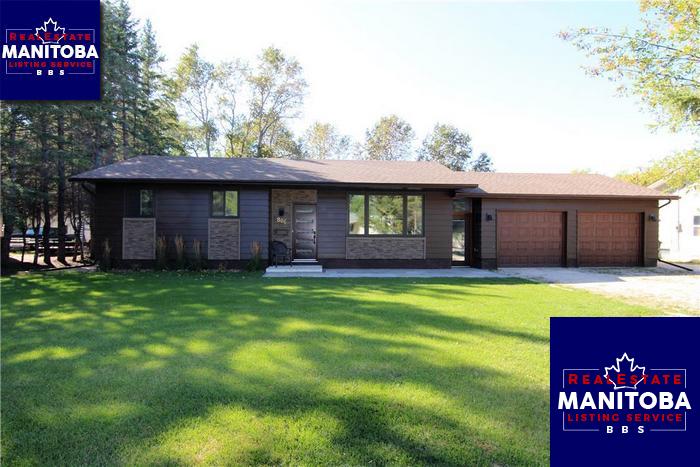 Property 806 Haney St Main image