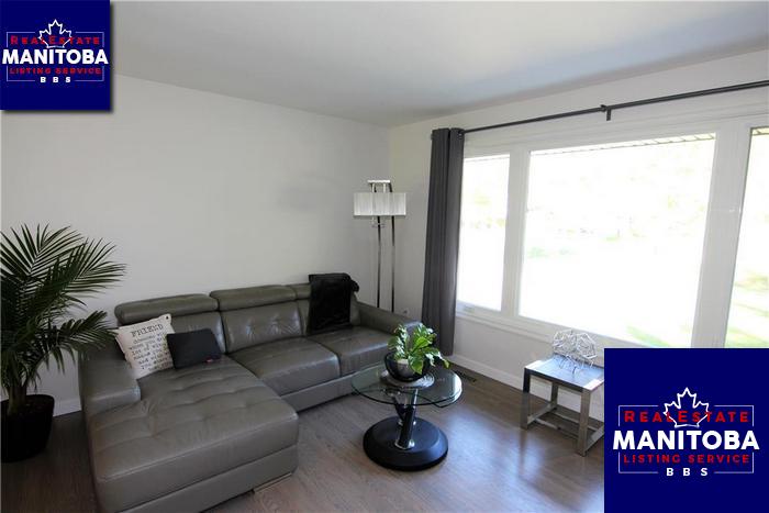 Property 806 Haney St img1