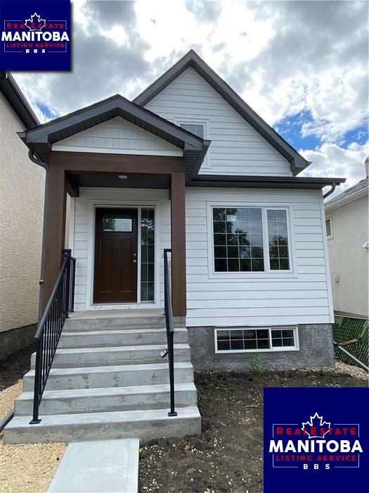 Property 1149 Parker Ave Main image