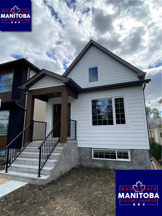 Property 1149 Parker Ave img1