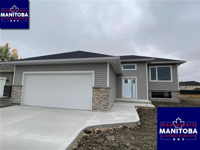 8 Sand Piper Trl N, Landmark