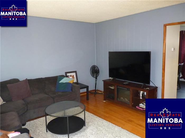 Property 77 Heather Rd img1