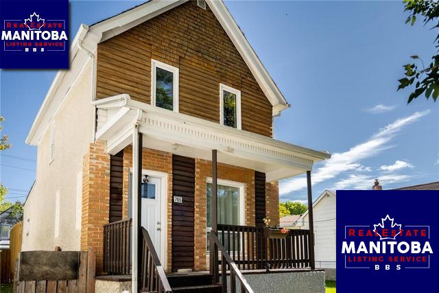 Property 765 Simcoe St Main image