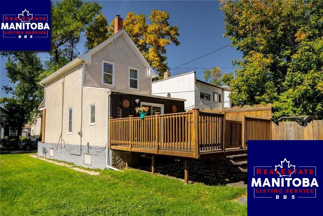 Property 765 Simcoe St img1