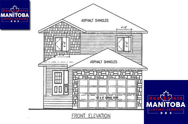 Property 831 Vaughan Ave Main image