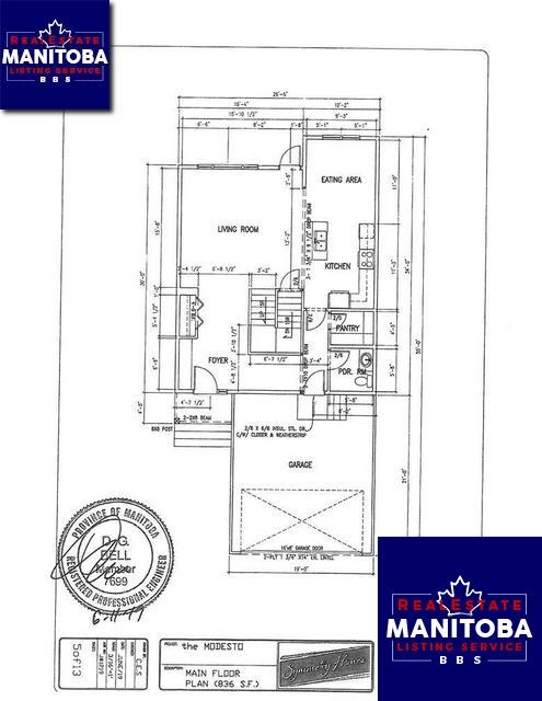 Property 831 Vaughan Ave img1