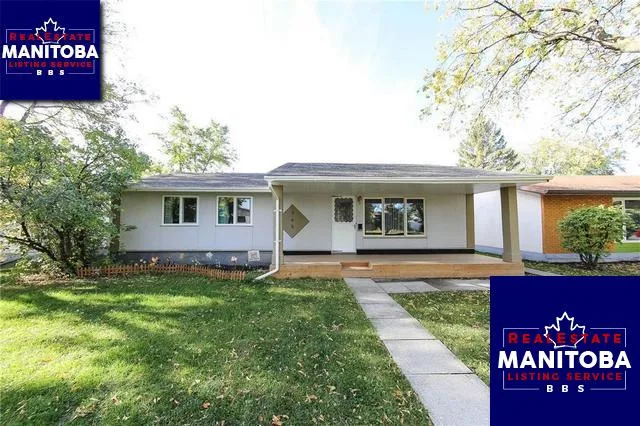 968 Consol Ave