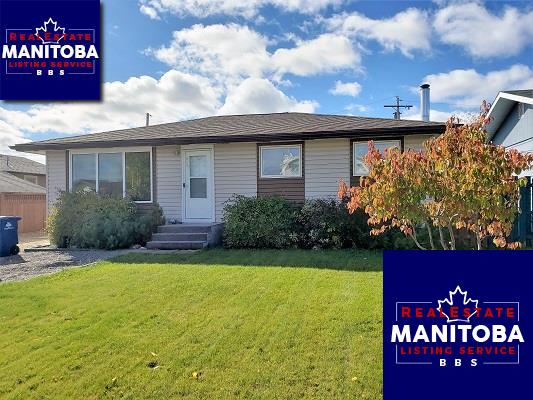 Property 32 Hudson Bay Main image