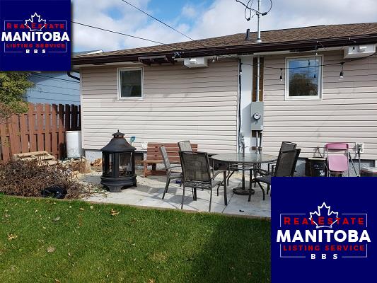 Property 32 Hudson Bay img1