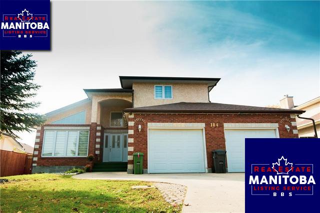 Property 184 Belton St Main image