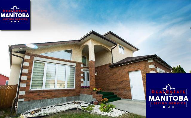 Property 184 Belton St img1