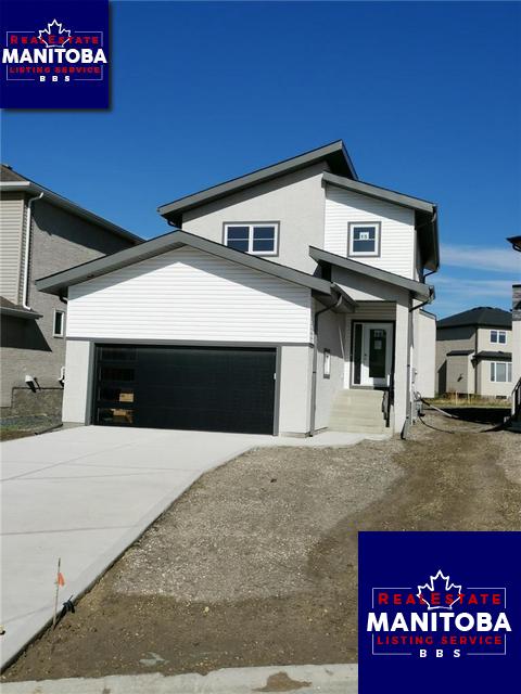 Property 51 Skyline Dr img1