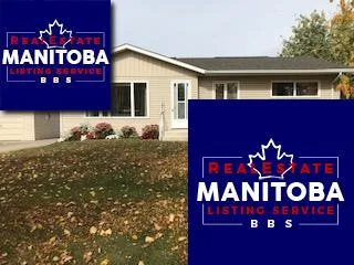251 6th Ave Ne, Altona