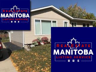 Property 251 6th Ave Ne img1