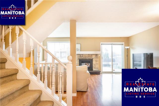 Property 72 Syracuse Cr img1