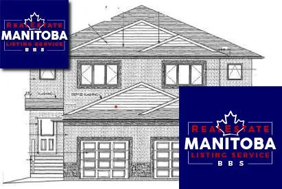 1387 Ravelston Ave, Winnipeg
