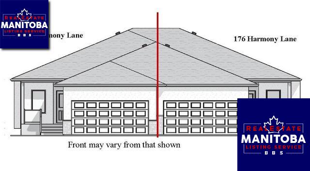 Property 176 Harmony Lane img1