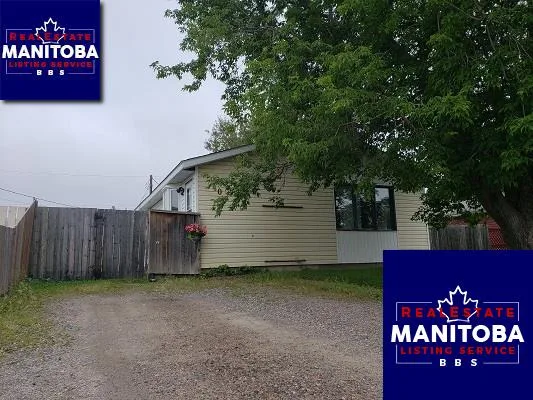 40 Ash St, Thompson