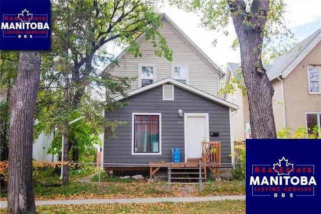 284 College Ave