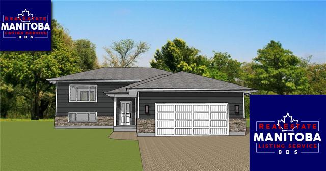 Property 32 Stoney Creek Dr Main image