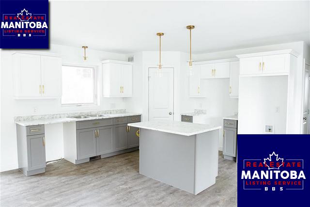 Property 32 Stoney Creek Dr img1