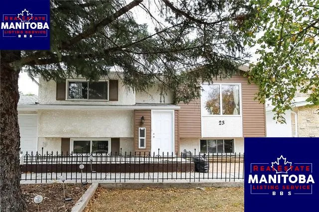 23 Rochester Ave