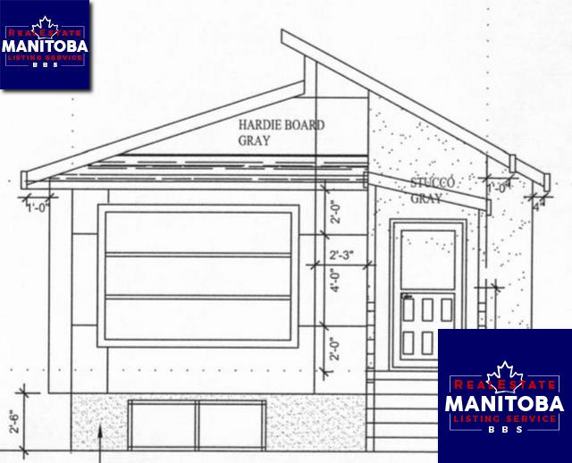 Property 383 Riverton Ave Main image