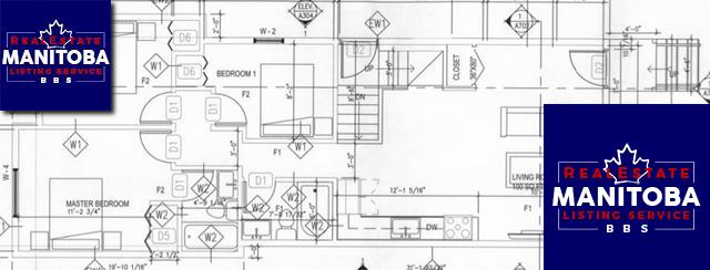 Property 383 Riverton Ave img1