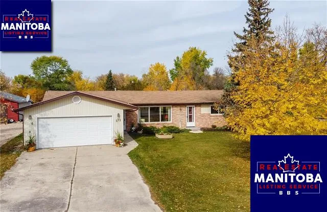 71 St. Gerard St, Ste Anne