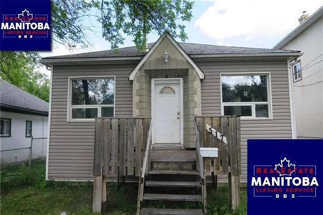 517 Alfred Ave
