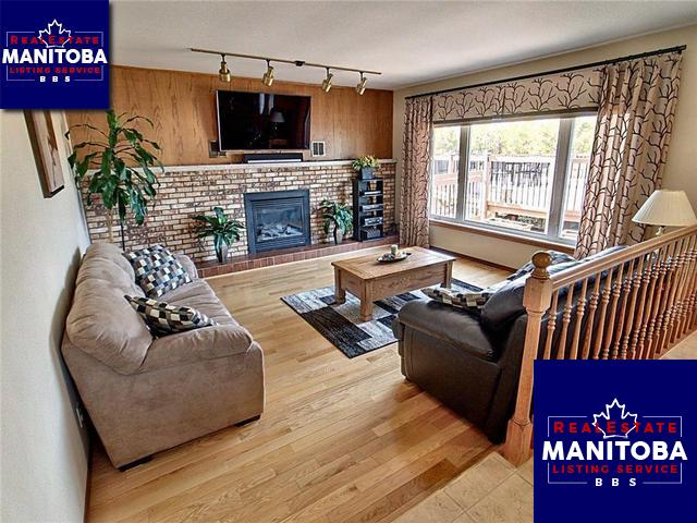 Property 1260 Liberty St img1