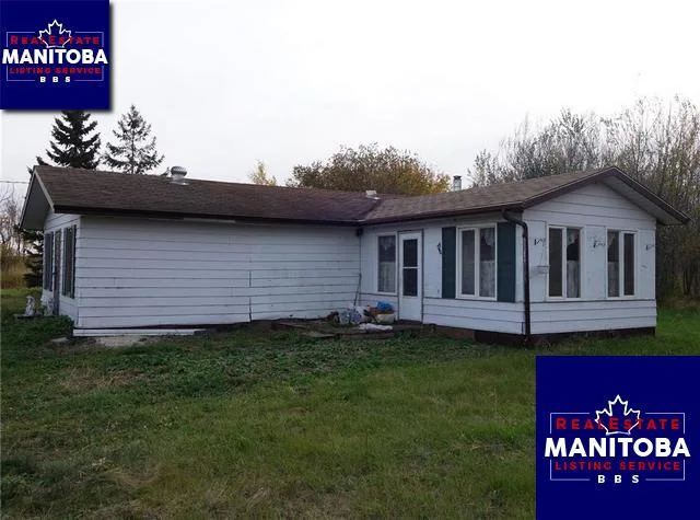 97086 6 Rd E