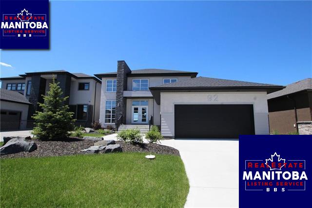 Property 92 Massalia Dr Main image