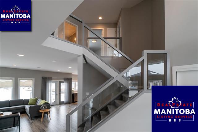 Property 92 Massalia Dr img1