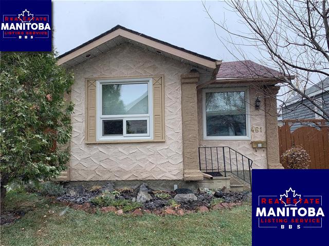 Property 461 Ottawa Ave Main image