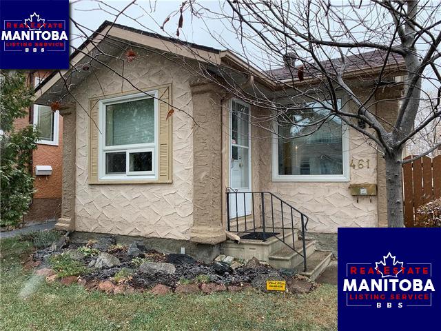 Property 461 Ottawa Ave img1