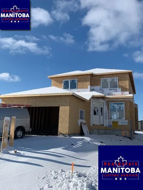 67 Yellow Rail Cr