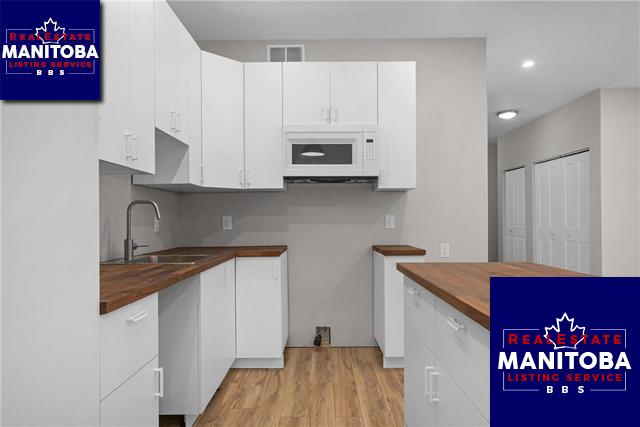 Property 635 Aberdeen Ave img1