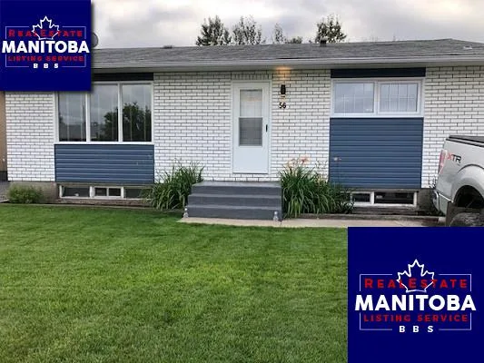 56 Rankin Cr, Thompson