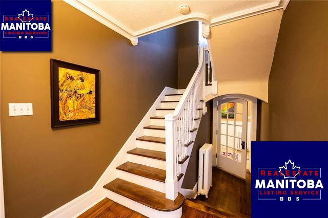 Property 105 Yale Ave img1