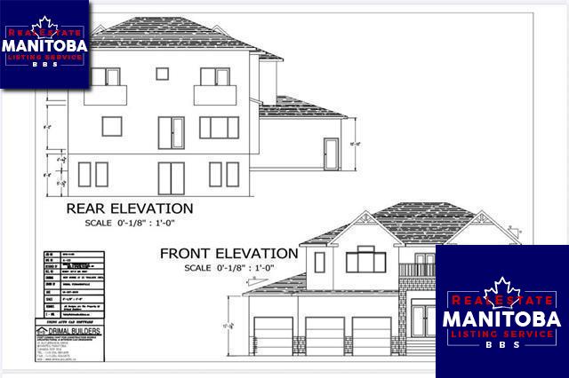 Property 23 Trailside Cr Main image